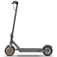 Monopattino Elettrico Adulto