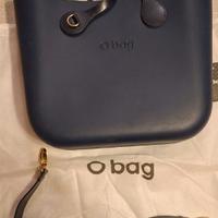 Borsa O bag