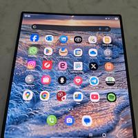 Samsung Z Fold 6