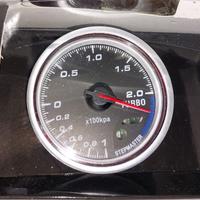 Accessori per elaborazione Abarth 595 e 695