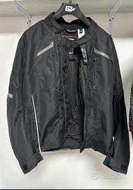 Giacca da moto LS2
