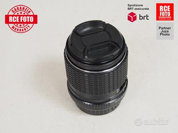 SMC Pentax-M 135 F3.5
