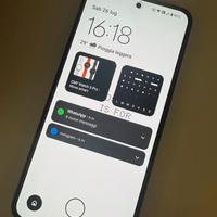 Nothing Phone 2 + Nothing Ear 2024