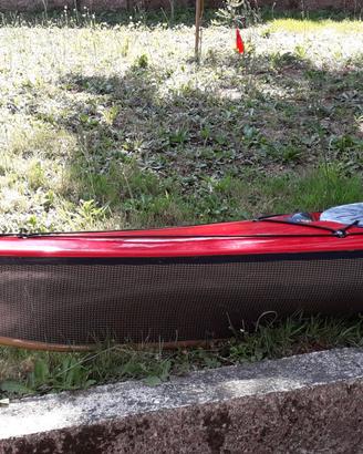 KAYAK SIRIUS L P&G