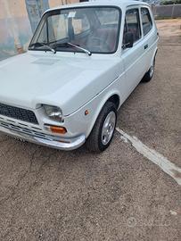 fiat 127