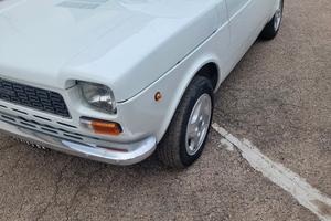 fiat 127