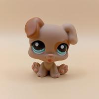 Cane n.1482 • Littlest Pet Shop • Hasbro