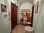 Immagine 25