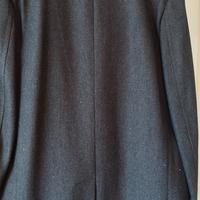 Cappotto uomo 