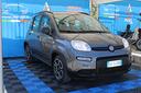 fiat-panda-1-0-firefly-s-s-hybrid