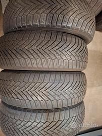 Pneumatici 215/60/17 215/60r17 215/60 r17