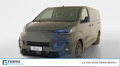 FIAT Ulysse - Ulysse combi M1 XL 2.2 diesel U93586