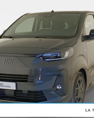 FIAT Ulysse - Ulysse combi M1 XL 2.2 diesel U93586