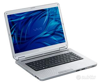 Sony 300GB WINDOWS 10 Pro