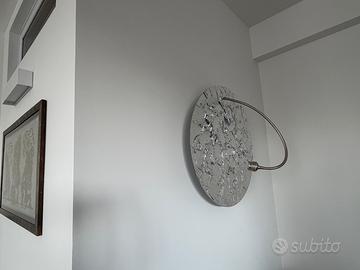 Appartamento via s isaia bologna