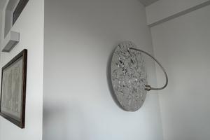 Appartamento via s isaia bologna