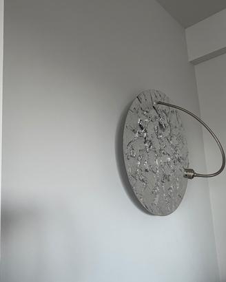 Appartamento via s isaia bologna