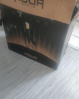 PC gaming