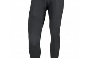 Sottopantaloni UOMO Tecnici Termici SOFT THERMAL K