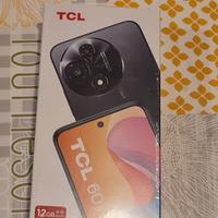 TCL 60R 5G