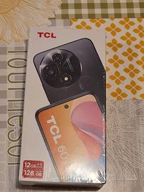 TCL 60R 5G