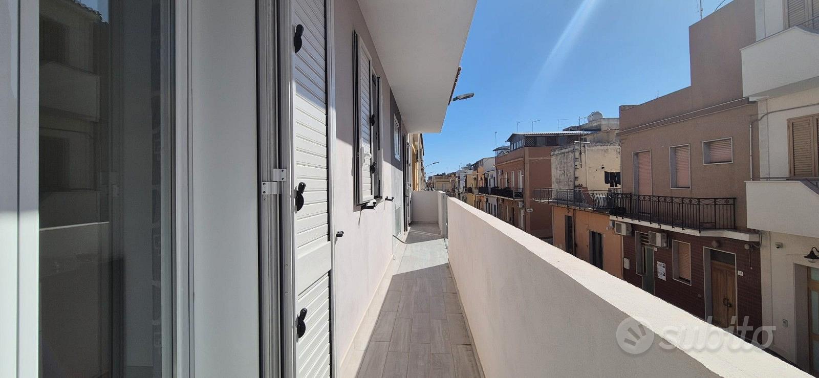 Appartamento – Avola, Siracusa - Vista 3