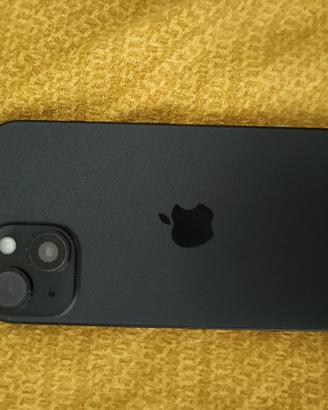 Iphone 15 128 gb