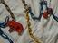 Immagine 2