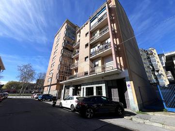 LABORATORIO A TORINO