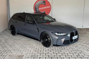 BMW M3 Touring 3.0 Competition M xdrive Unicop. Iv