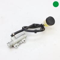 Pompa freno posteriore BMW F 700 GS