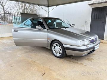 LANCIA K 2.0i turbo 16V cat Coupé COME IN