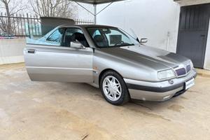 LANCIA K 2.0i turbo 16V cat Coupé COME IN