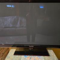 Tv Samsung al Plasma PS50C530C1W