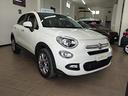 fiat-500x-1-6-multijet-120-cv-lounge