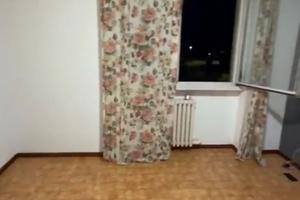 Posto letto condiviso