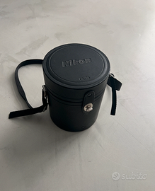 Ottica Nikon AF-S Nikkor 28-70 F2.8 D ED