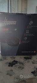 Robot Hoover pro.G2