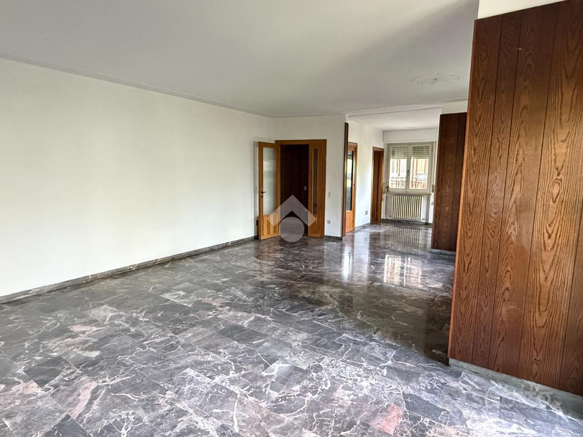 5 LOCALI A PERUGIA