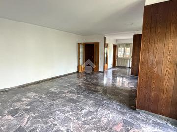 5 LOCALI A PERUGIA