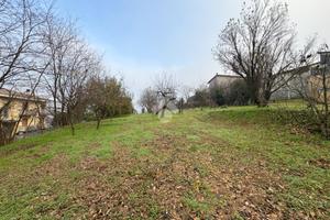 TER. RESIDENZIALE A CALCINATO