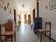Immagine 12