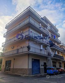 Appartamento Bagheria [AM/59VRG]