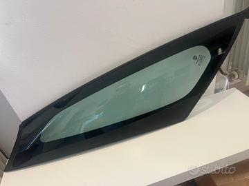 Vetro montante 500l