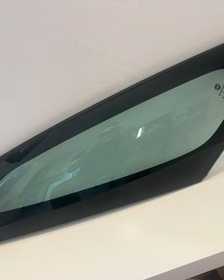 Vetro montante 500l