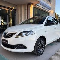 LANCIA Ypsilon 1.0 FireFly 5 porte S&S Hybrid Go