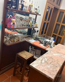 angolo bar da casa