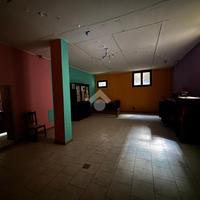 MONOLOCALE A REGGIO NELL'EMILIA