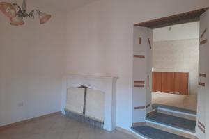 Trilocale Via Nazionale Galtellì