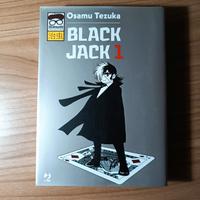 Black Jack 1